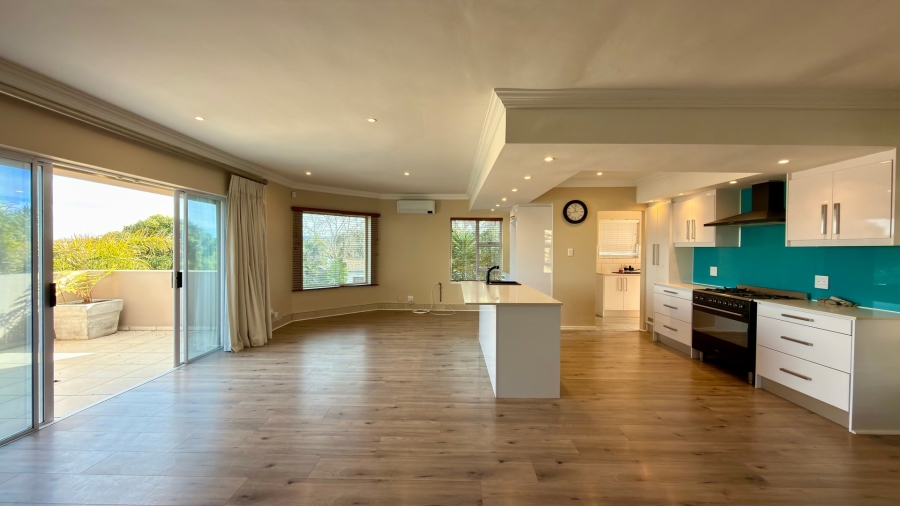 3 Bedroom Property for Sale in Olive Grove Western Cape